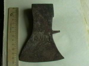 2008-06-18 21-55-00 (3).JPG