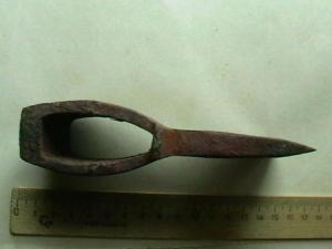 2008-06-18 21-55-00.JPG