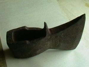 2008-06-18 21-56-00.JPG