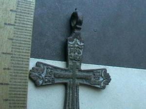 2008-06-20 18-37-00 (2).JPG