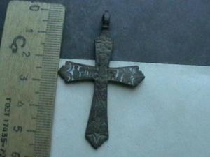 2008-06-20 18-37-00 (3).JPG