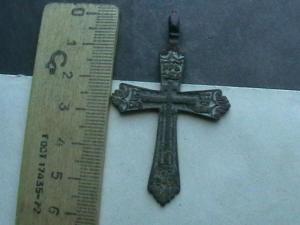 2008-06-20 18-37-00.JPG