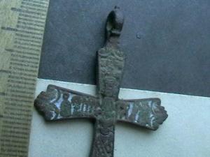 2008-06-20 18-38-00.JPG