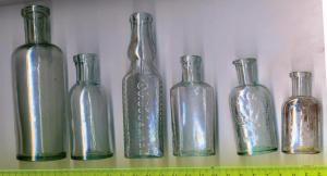 6 бут скан1.jpg