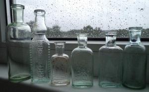 6 пузырьков фото.JPG