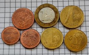 DSC_6406 (Custom).JPG