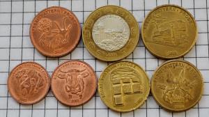 DSC_6407 (Custom).JPG