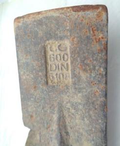 Изображение 22128.jpg