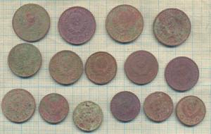 15 никель а.jpg