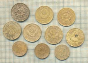 10м СССР а.jpg