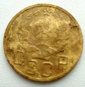 Изображение 21118.jpg