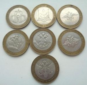 Изображение 21121.jpg