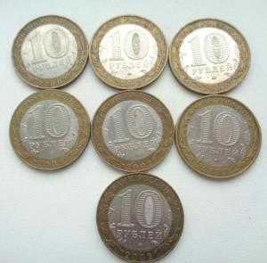 Изображение 21122.jpg