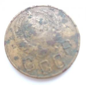 Изображение 21335.jpg