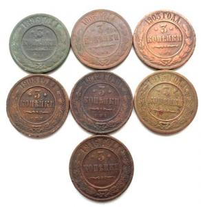 Изображение 21027.jpg