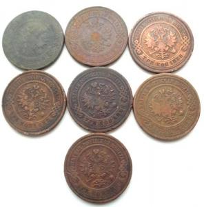 Изображение 21028.jpg