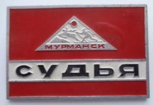 Изображение 22140.jpg