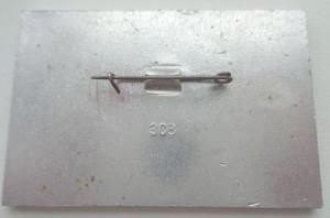 Изображение 22152.jpg