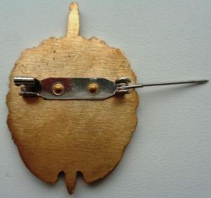 Изображение 20730.jpg