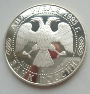 Изображение 22155.jpg