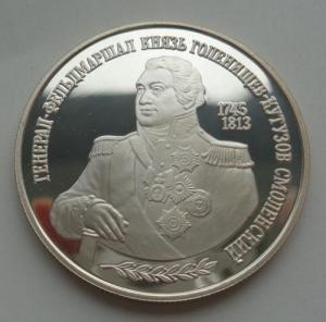 Изображение 22156.jpg