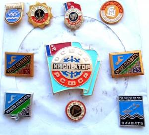 Изображение 22045.jpg