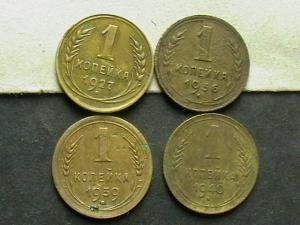 2008-06-24 21-48-00.JPG