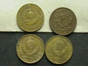 2008-06-24 21-48-00 (2).JPG