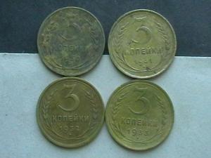 2008-06-20 18-32-00.JPG