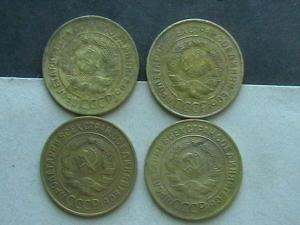 2008-06-20 18-33-00.JPG