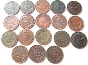 Изображение 22172.jpg