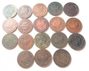 Изображение 22173.jpg