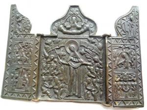 Изображение 21477.jpg