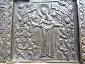 Изображение 21478.jpg