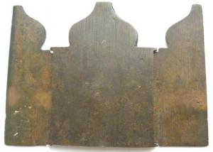 Изображение 21479.jpg