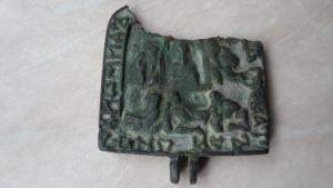 2017-06-20 17-19-52.JPG