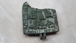 2017-06-20 17-20-06.JPG