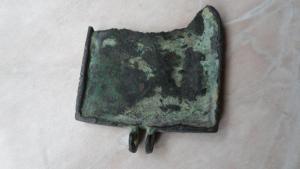 2017-06-20 17-20-32.JPG