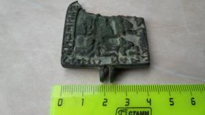 2017-06-20 17-21-26.JPG