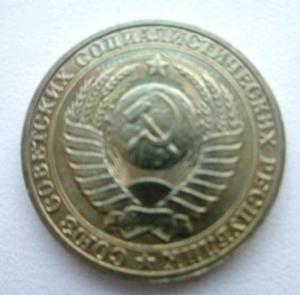 Изображение 19678.jpg