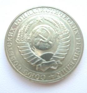 Изображение 21343.jpg