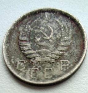 Изображение 21383.jpg