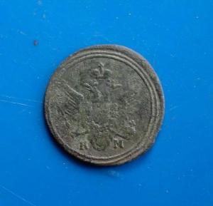 polushka_1805_goda_km_r1_sostojanie (2).jpg