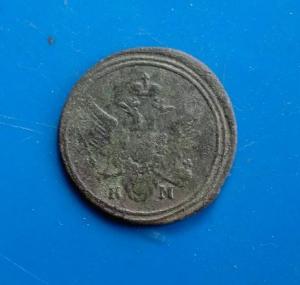 polushka_1805_goda_km_r1_sostojanie (3).jpg