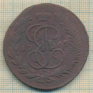 1765 5  скан 1.JPG