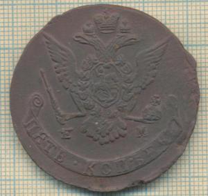 1771 5 скан 2.JPG