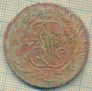 1766 2 скан 1.JPG