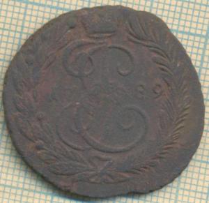 1789 2 скан 1.JPG