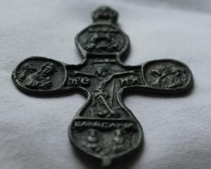 Изображение 792.jpg