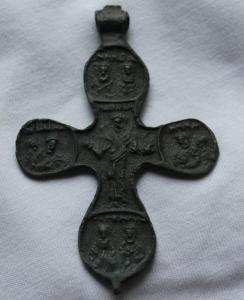 Изображение 796.jpg